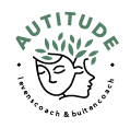 afbeelding logo Autitude
